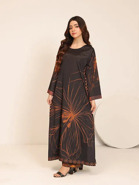 Nazmina