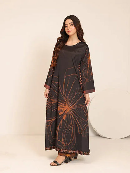 Nazmina