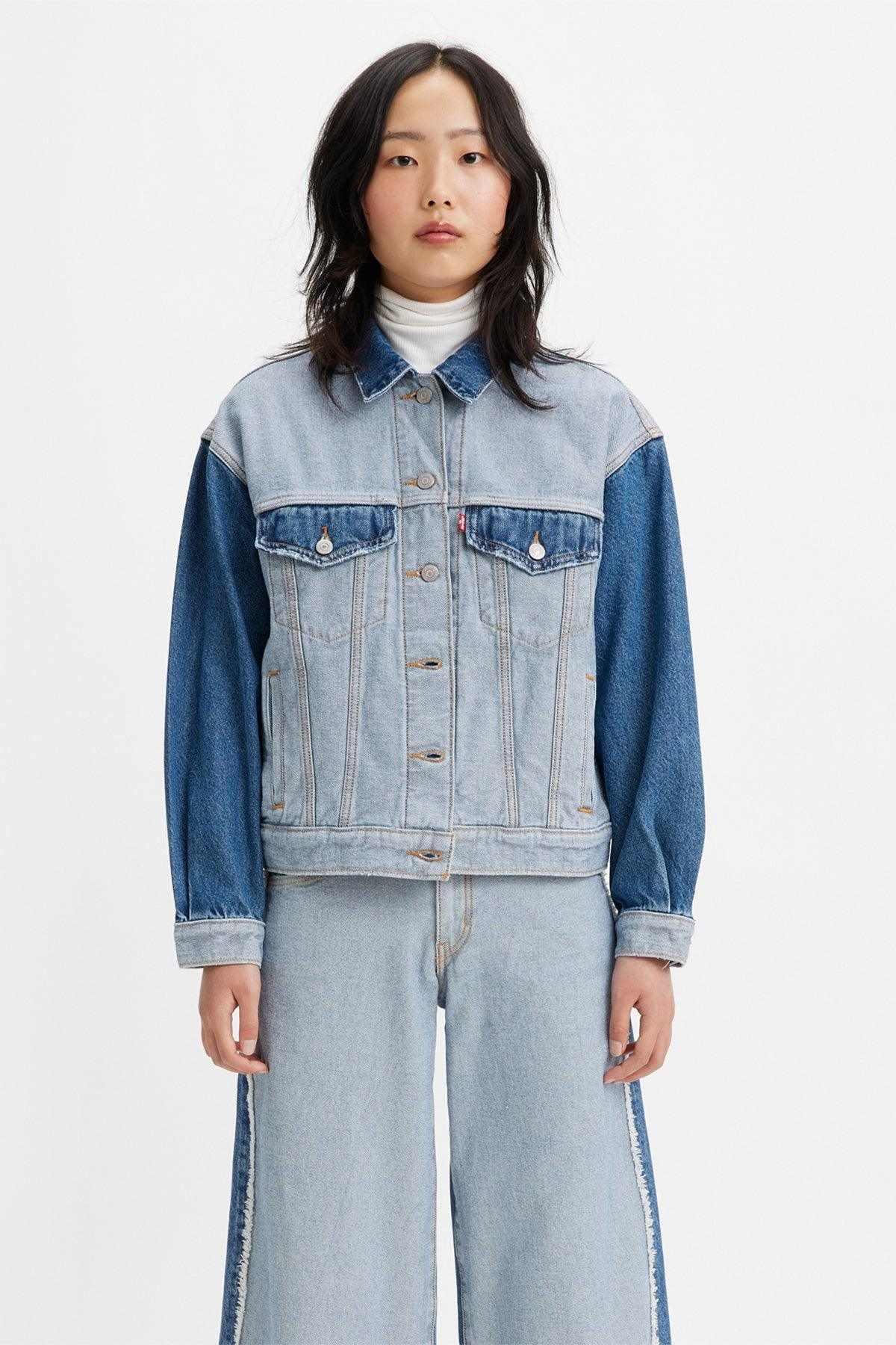 Levi's - AK Galleria