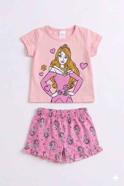 BABYSHOP