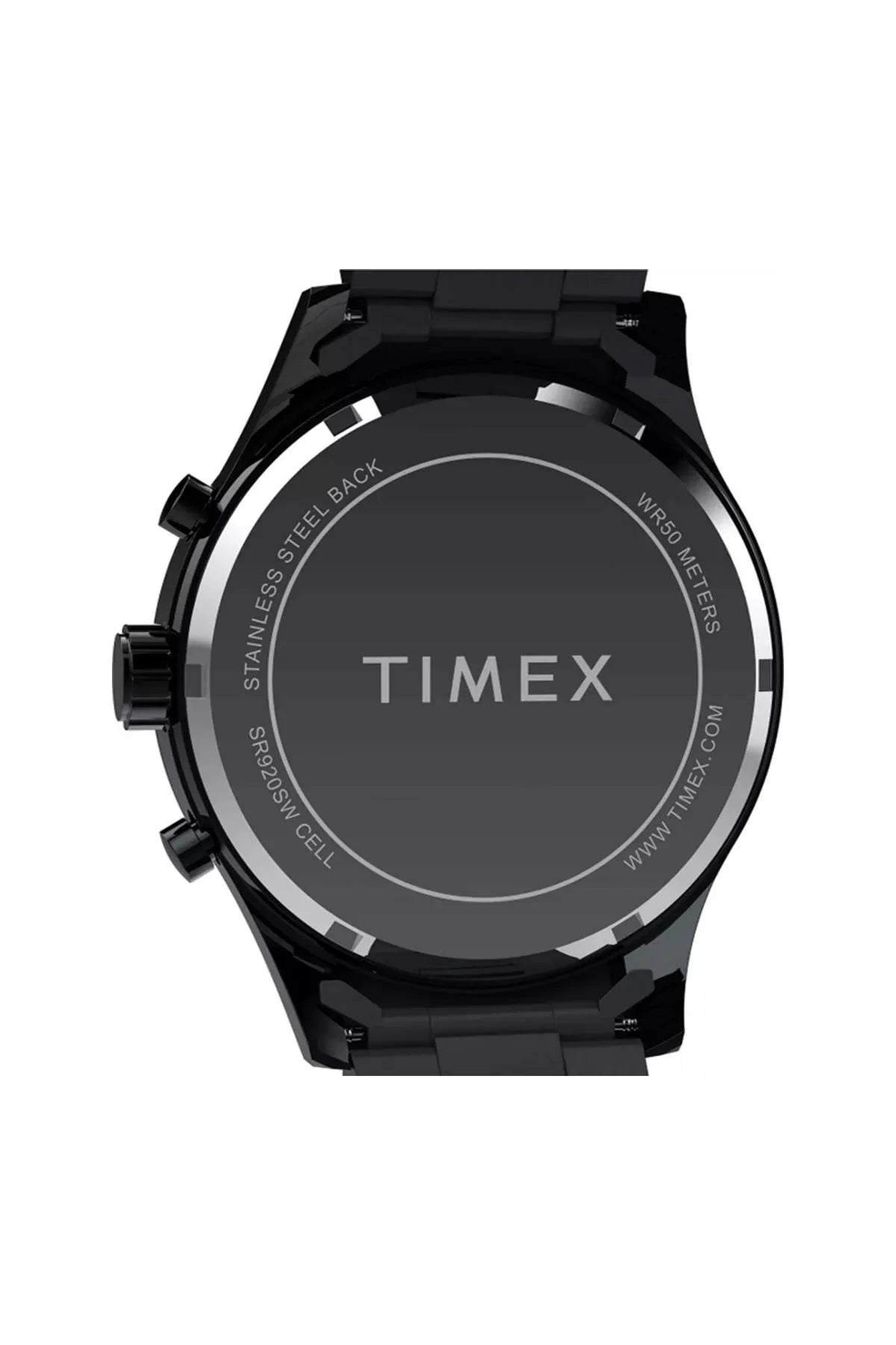 TIMEX - AK Galleria