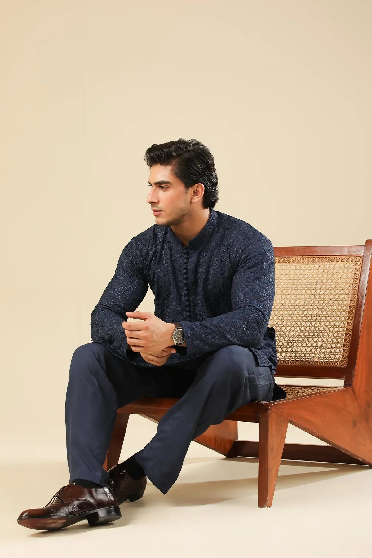 MURAQSH - AK Galleria