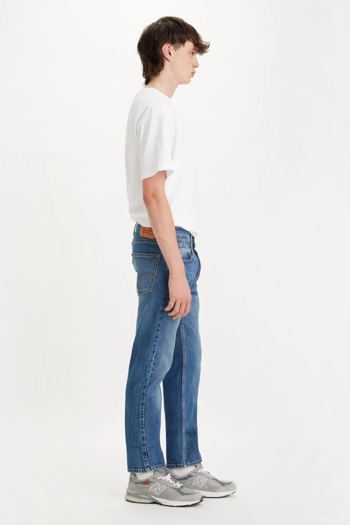 Levi's - AK Galleria