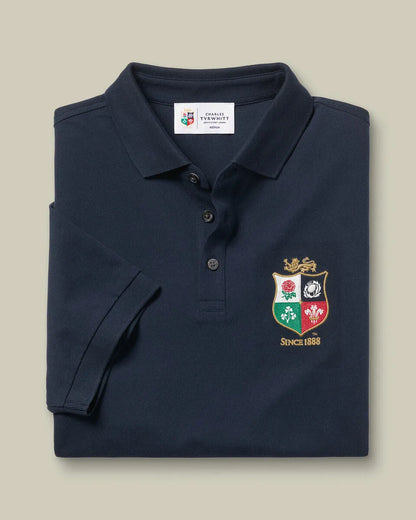 Charles Tyrwhitt
