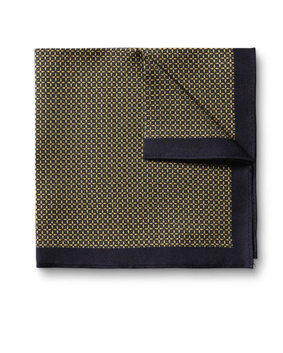 Charles Tyrwhitt
