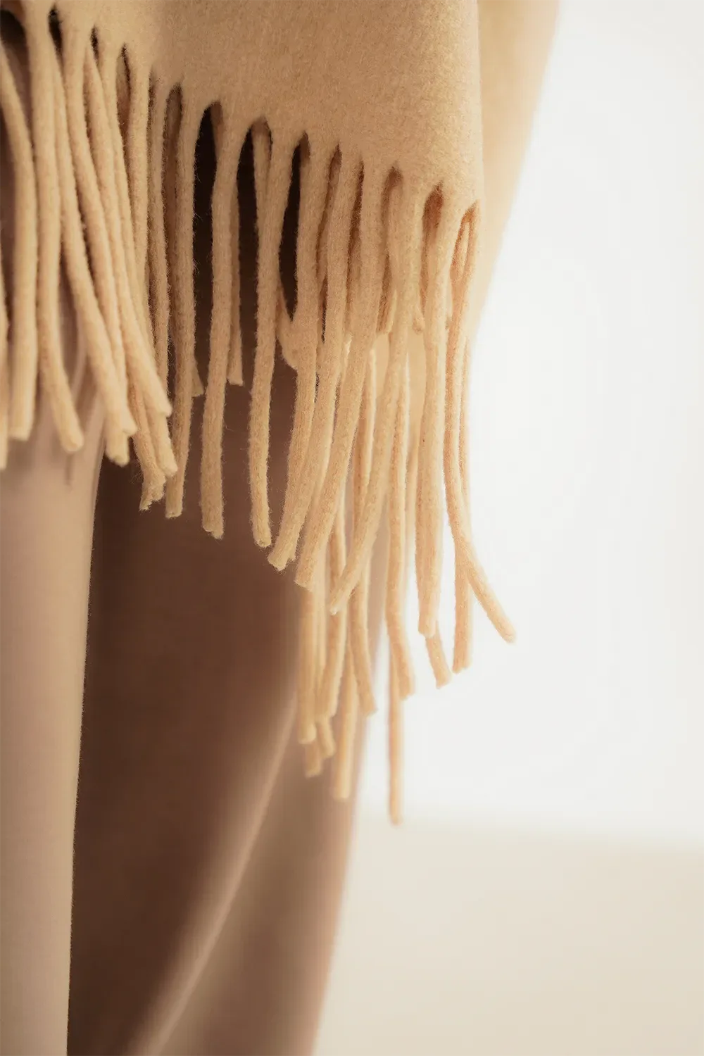 DIVINELY CRAFTED - AK Galleria