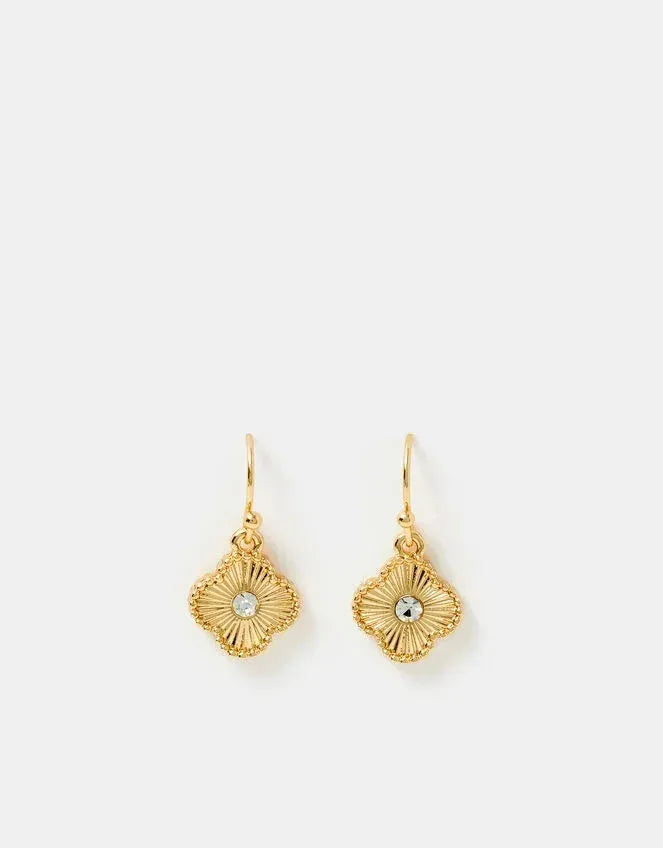 Accessorize