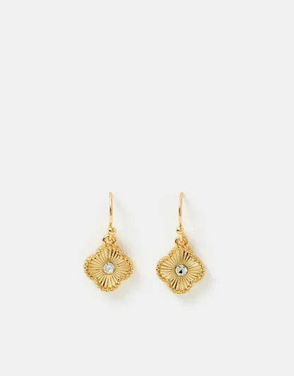 Accessorize