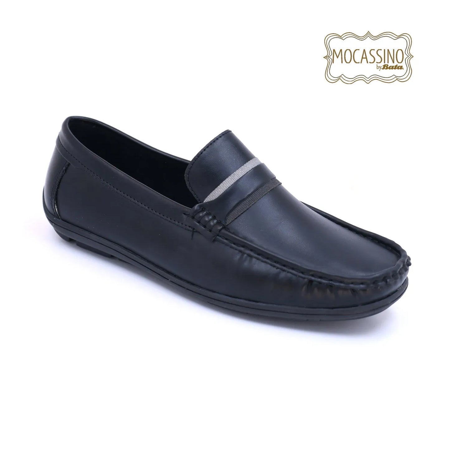 Mocassino - Men