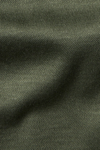 Charles Tyrwhitt