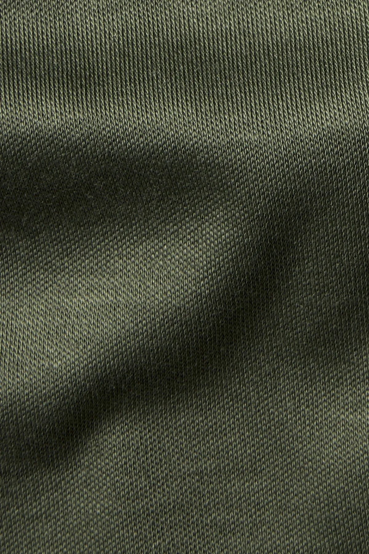 Charles Tyrwhitt