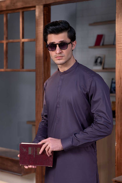 Buraq official