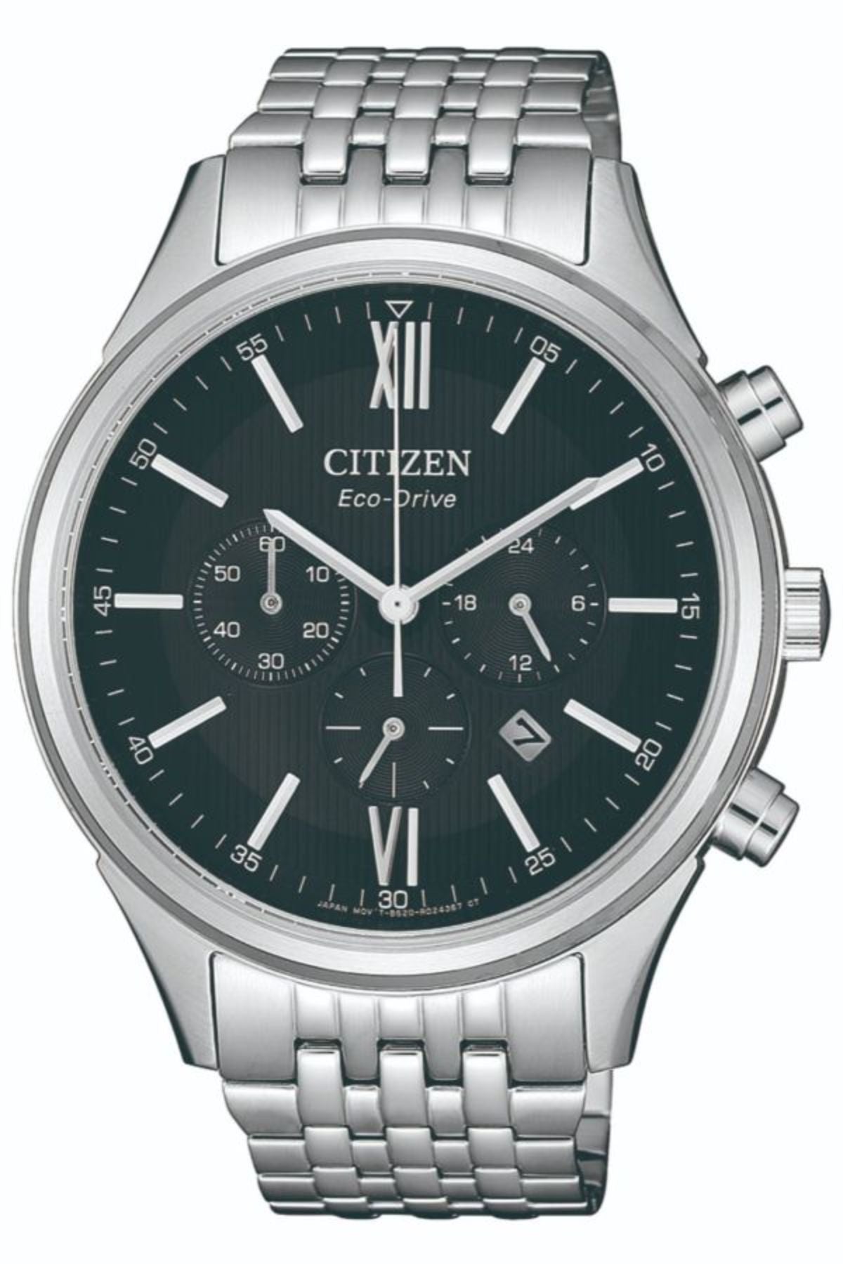 CITIZEN