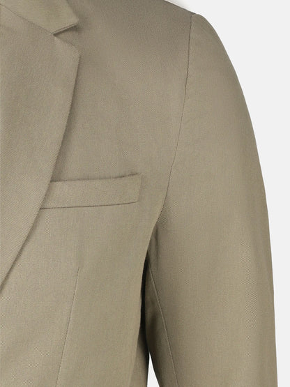Brumano
