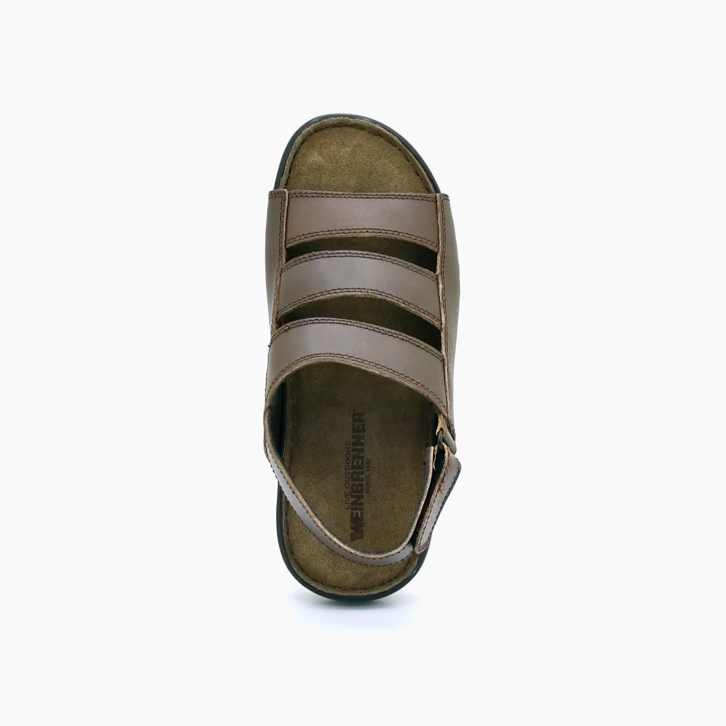 BATA