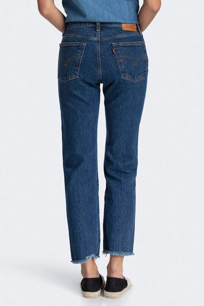 Levi's - AK Galleria