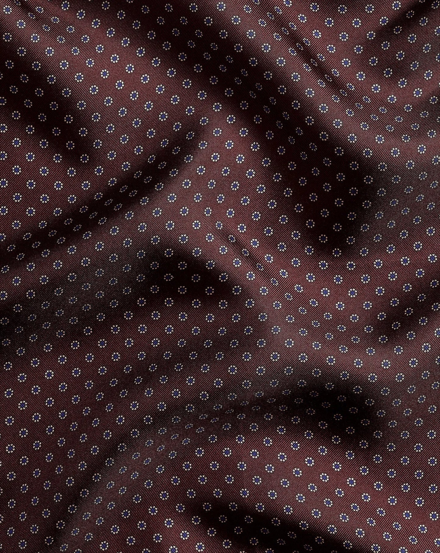 Charles Tyrwhitt