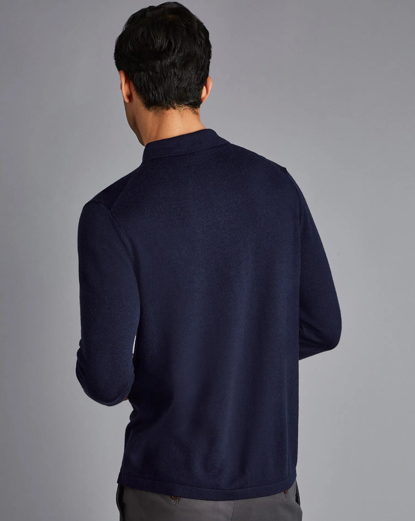Charles Tyrwhitt