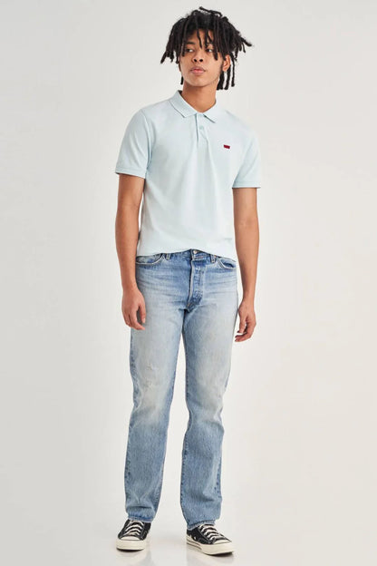 Levi's - AK Galleria