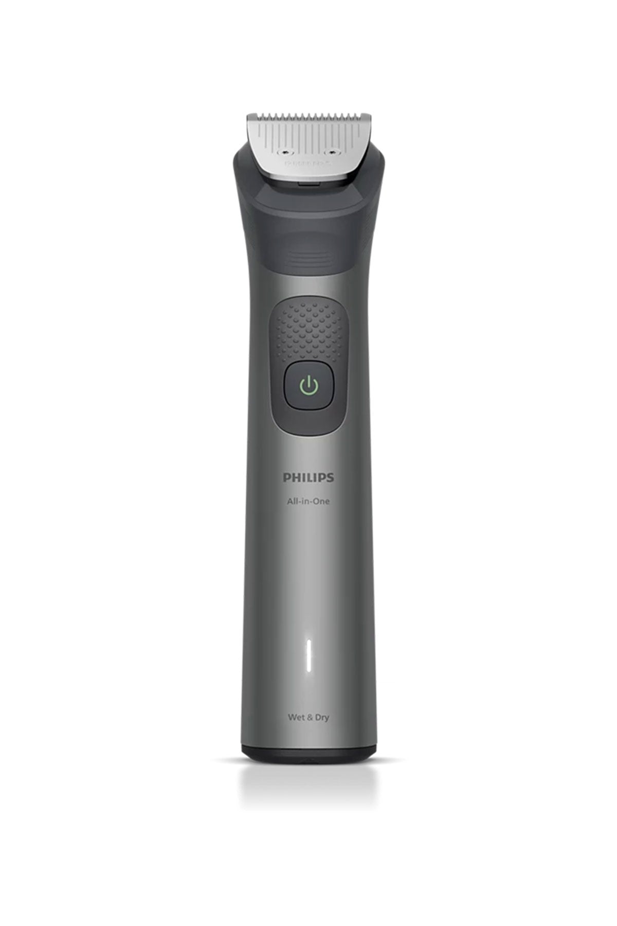 PHILIPS