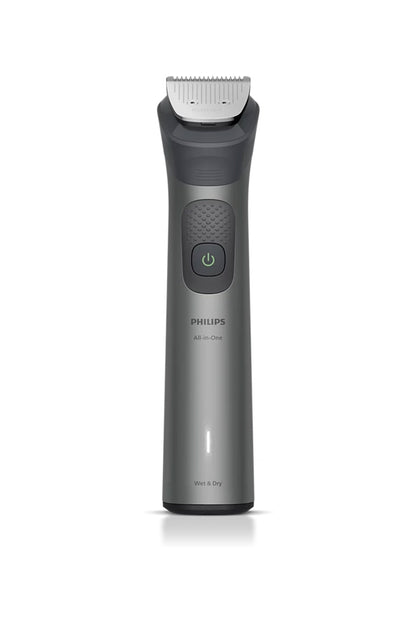 PHILIPS