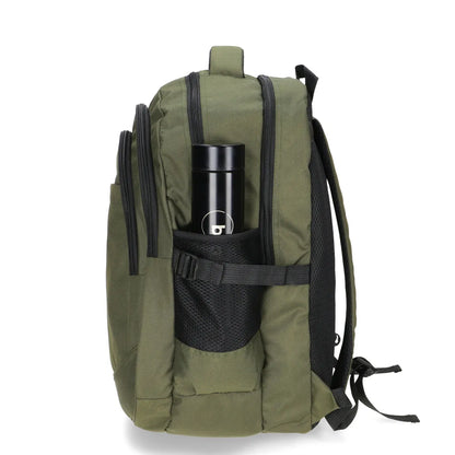 Beatles