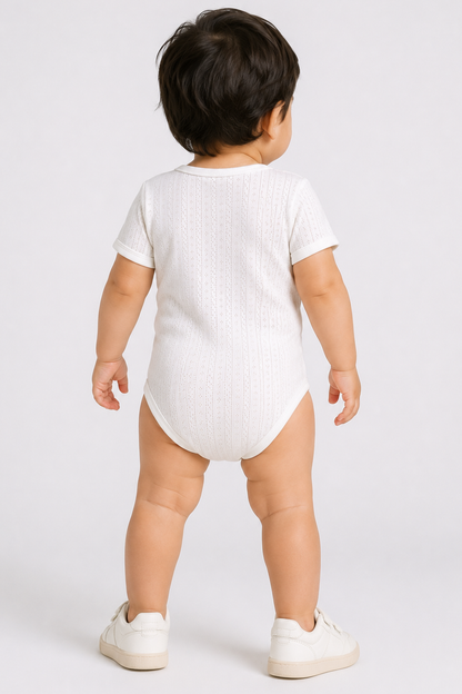BABYSHOP