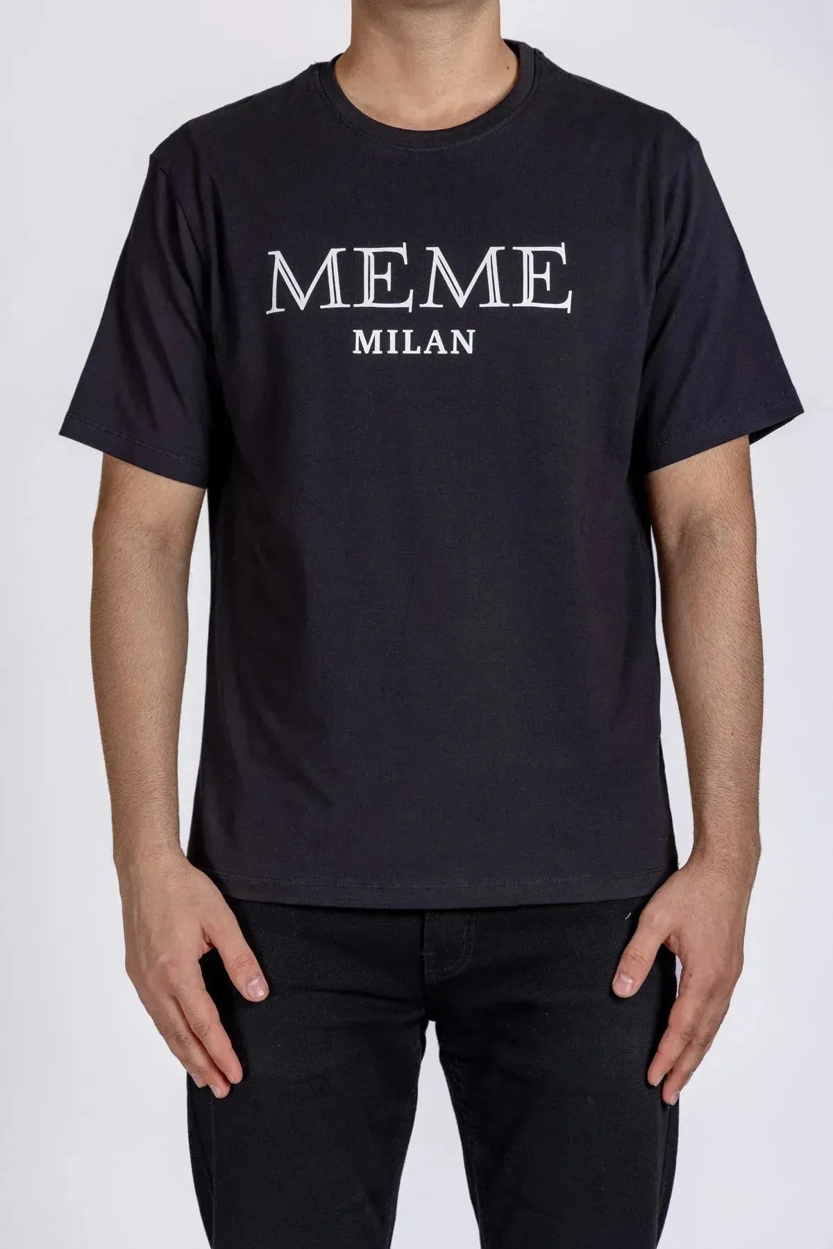 MEME