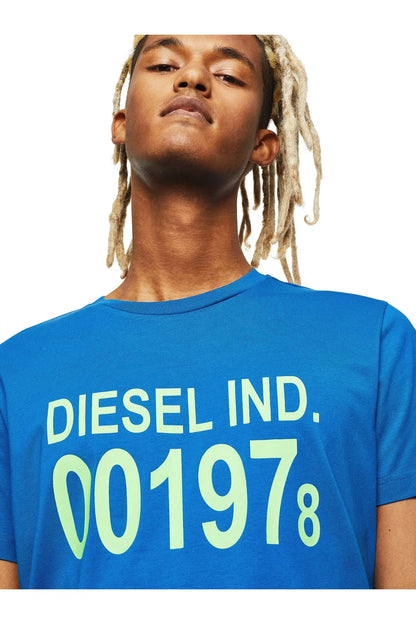 Diesel