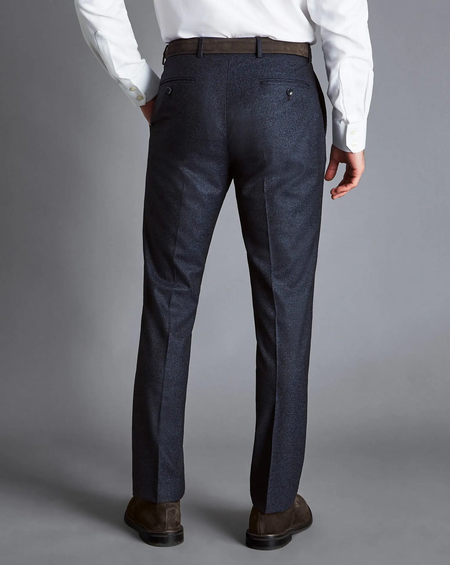 Charles Tyrwhitt