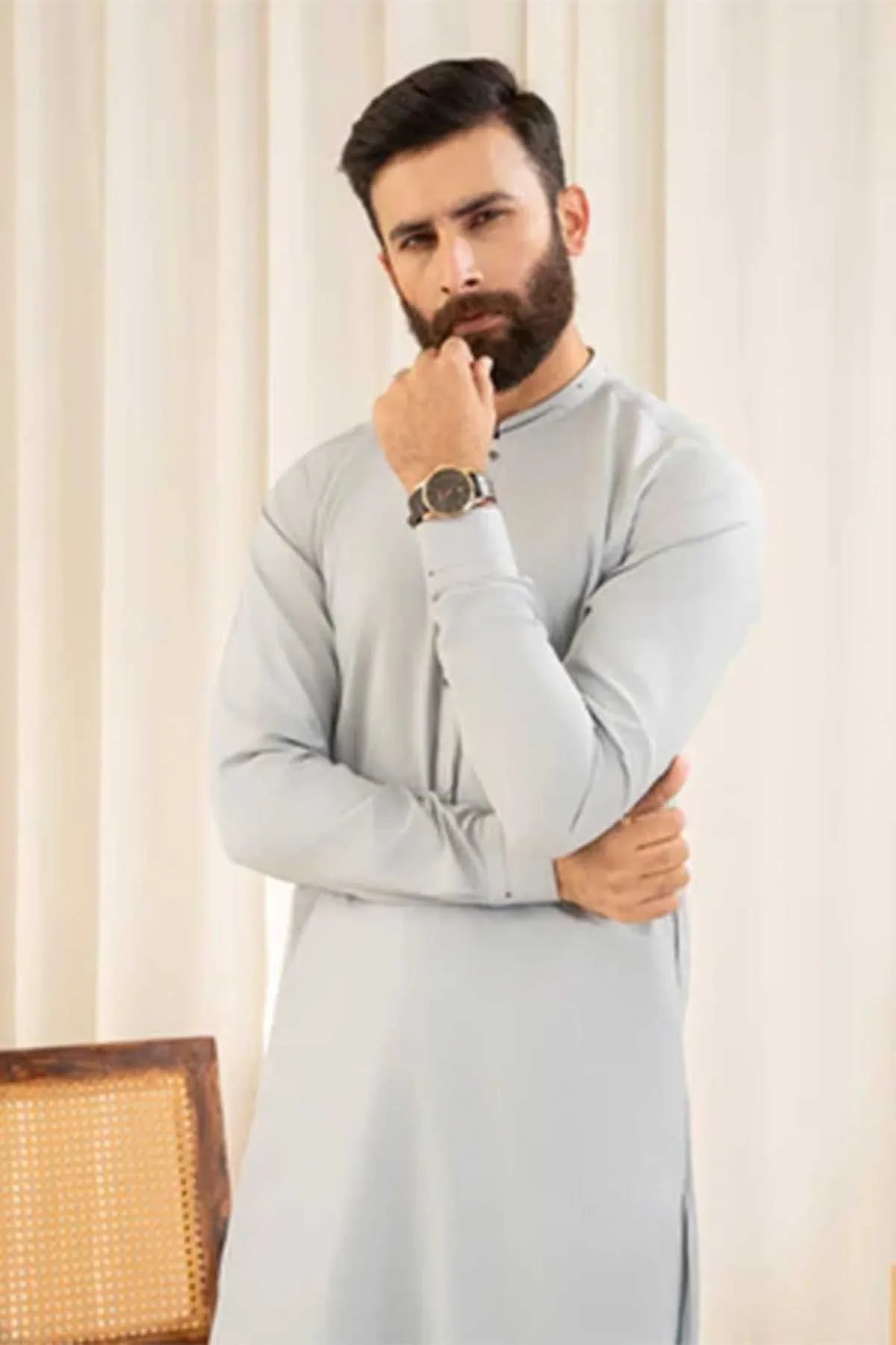 Buraq official - AK Galleria