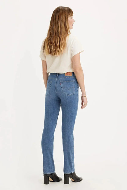 Levi's - AK Galleria
