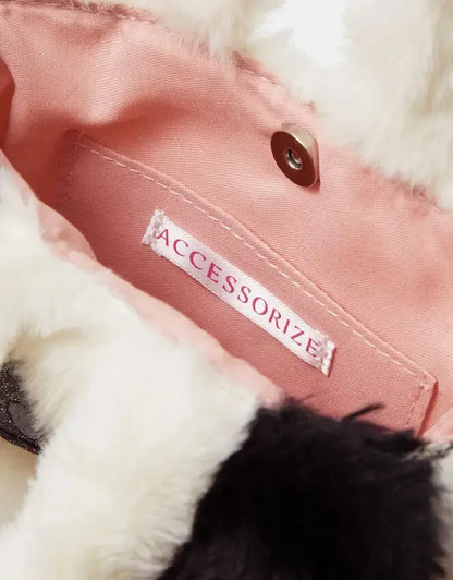 Accessorize