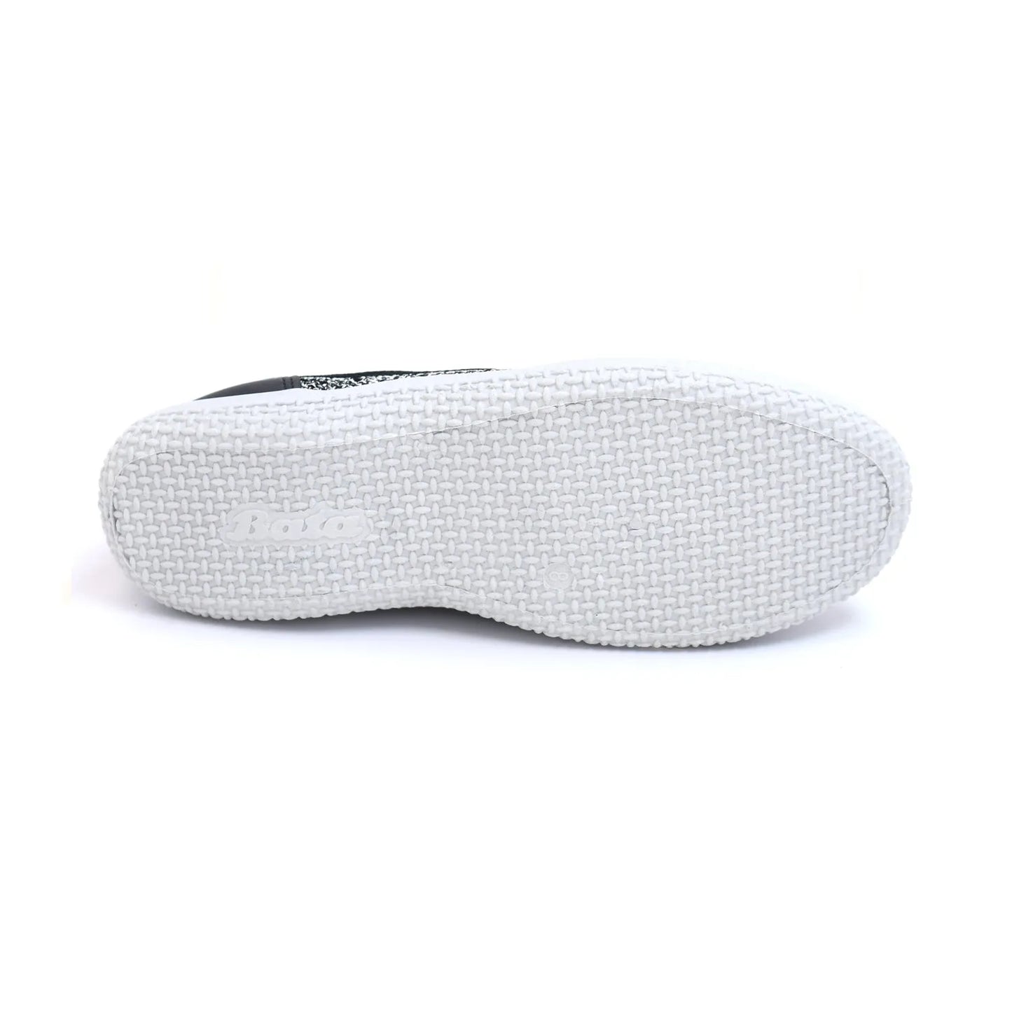 BATA