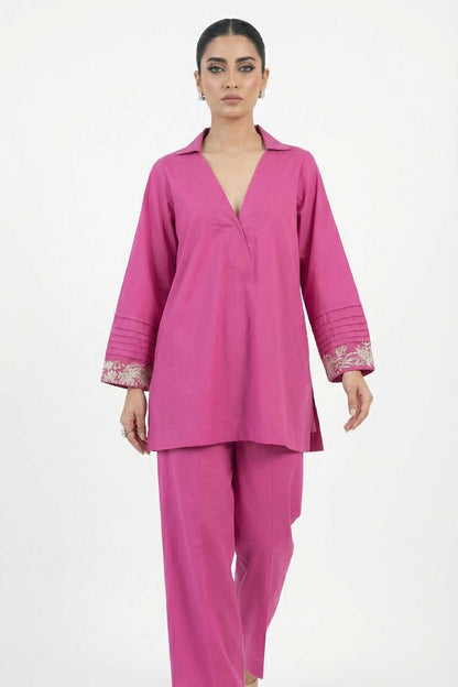 Reema Ahsan