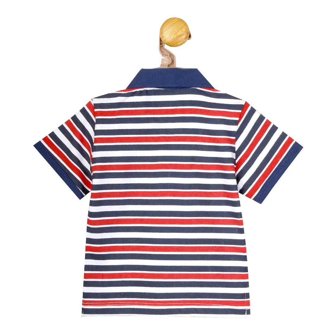 The nest clothing