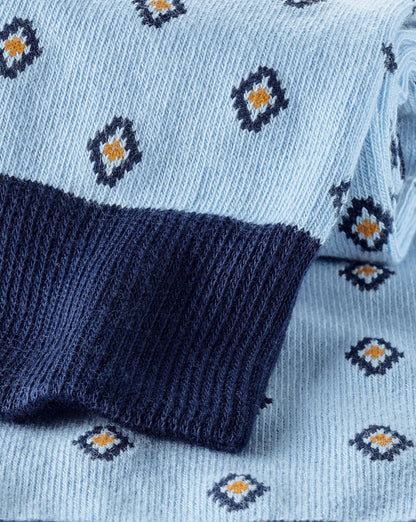Charles Tyrwhitt