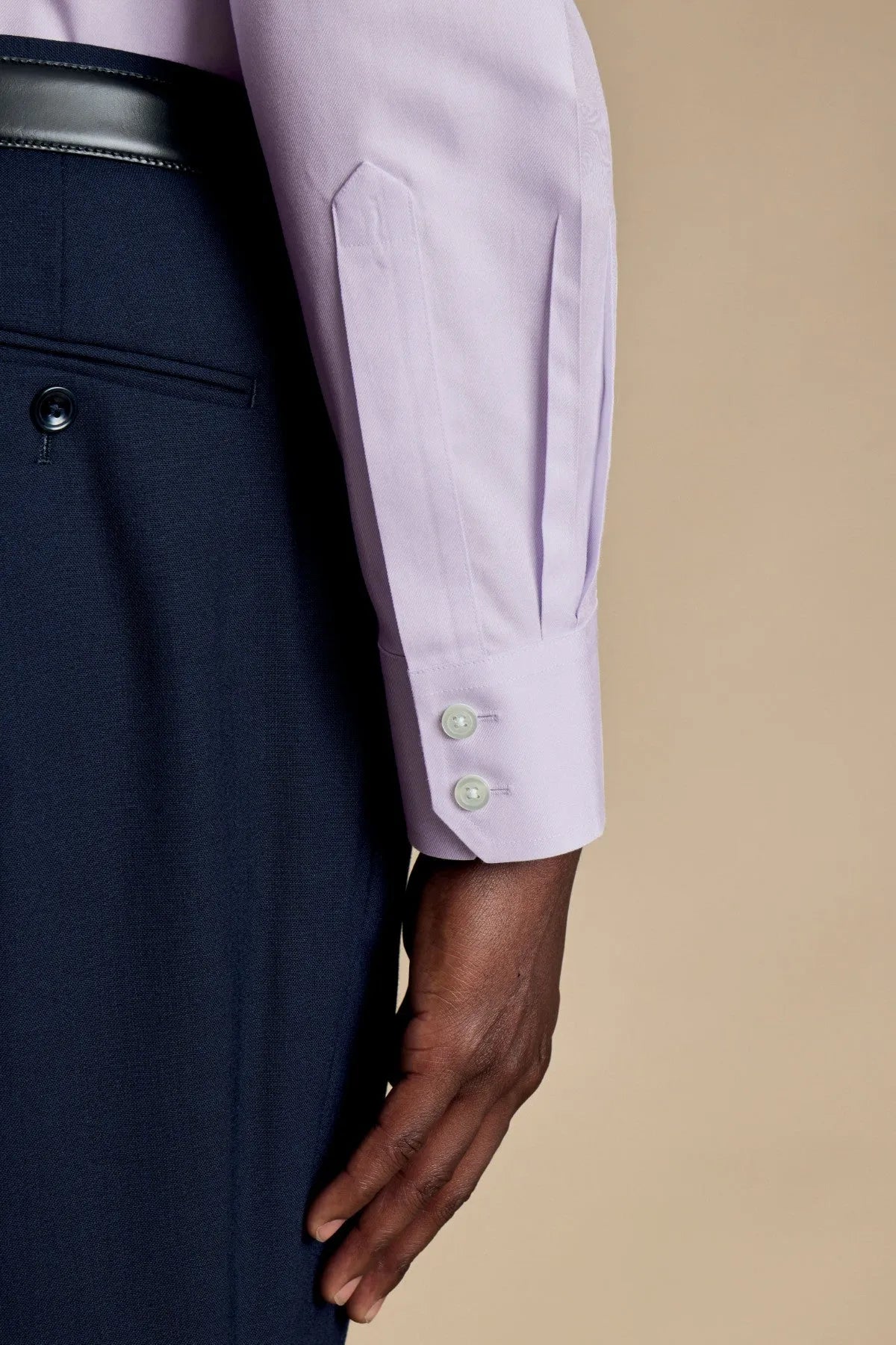 Charles Tyrwhitt