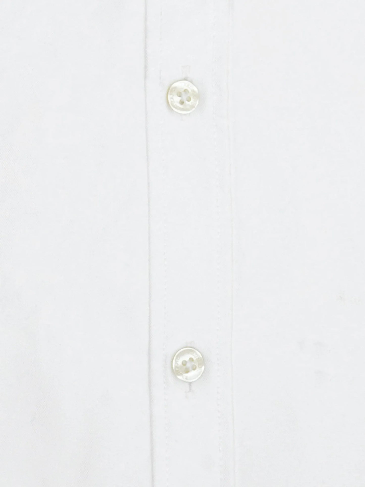 Brumano