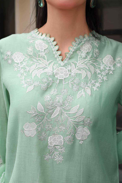 Reema Ahsan - AK Galleria