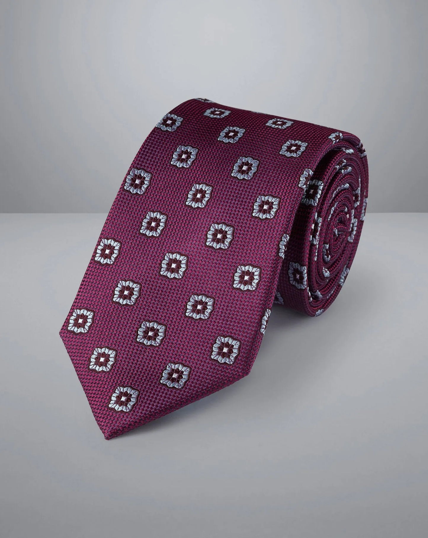 Charles Tyrwhitt