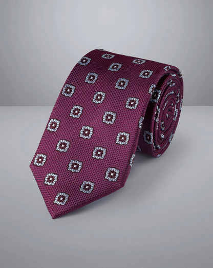 Charles Tyrwhitt