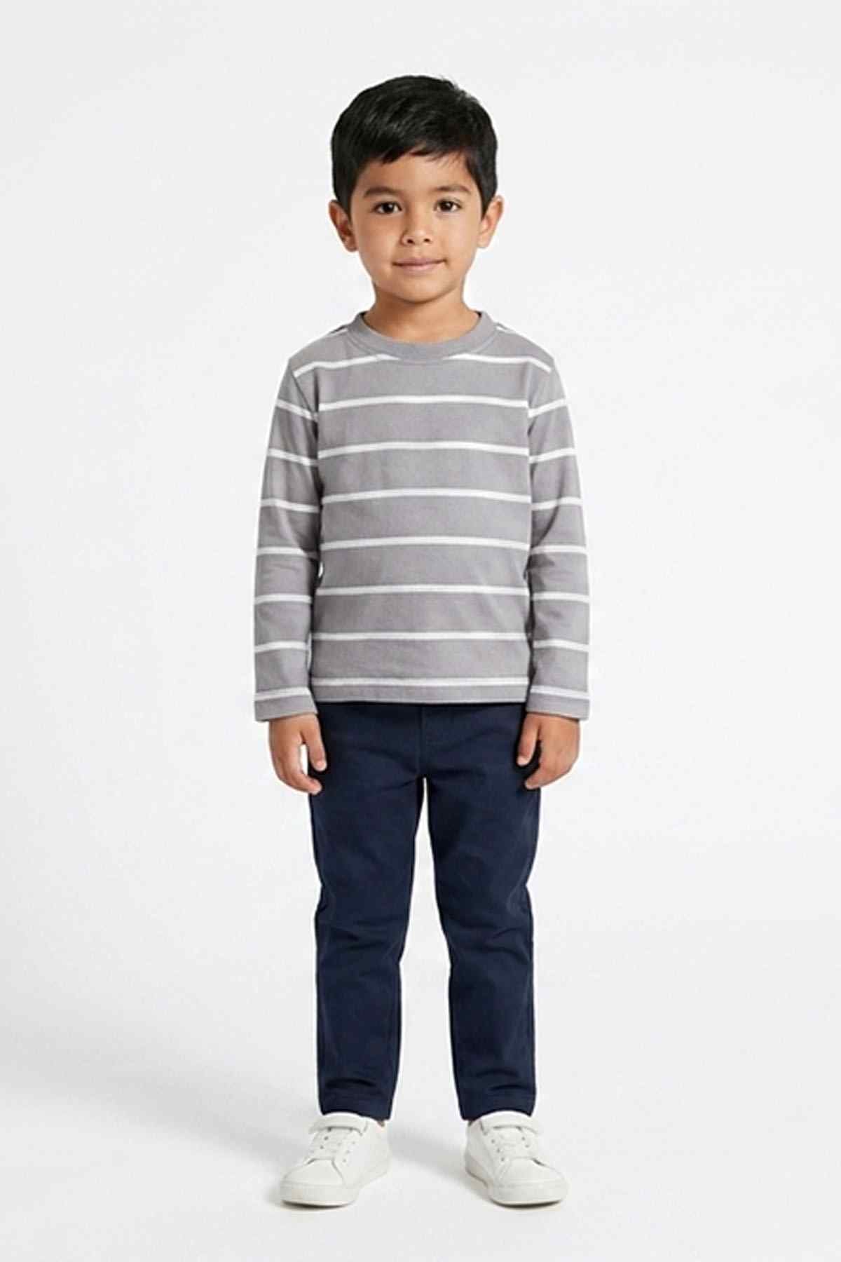 Bambino