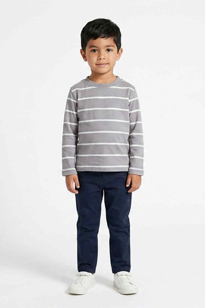 Bambino