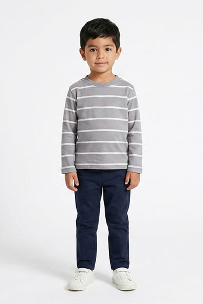 BABYSHOP