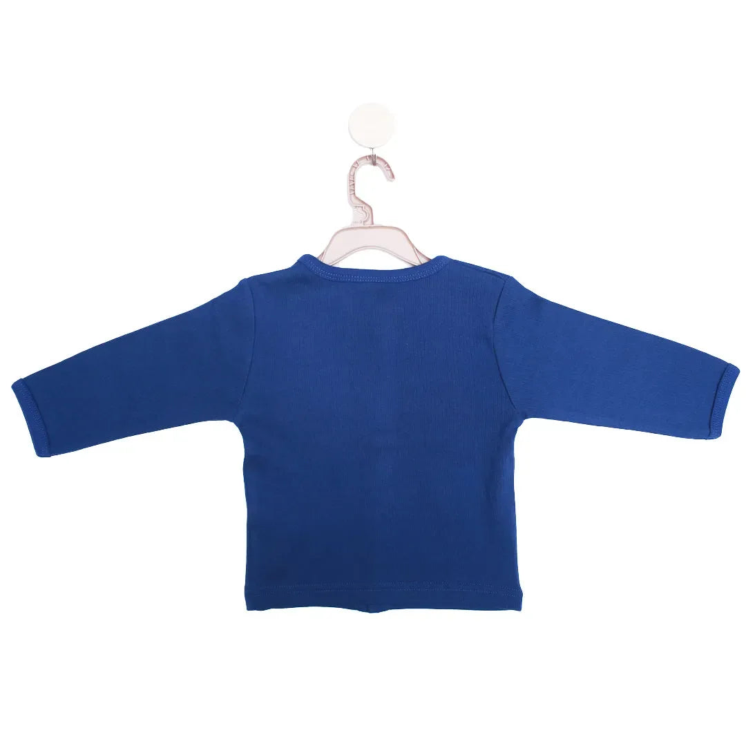 The nest clothing - AK Galleria