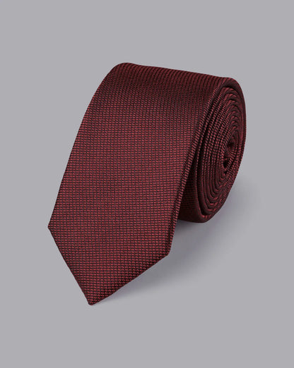 Charles Tyrwhitt