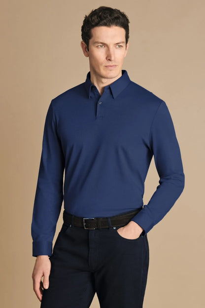 Charles Tyrwhitt