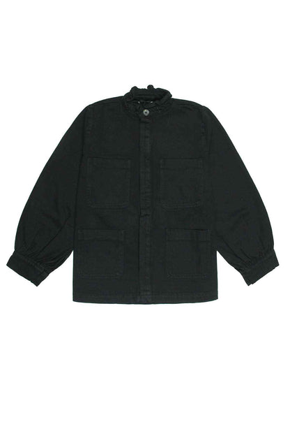 CLUBHAUS DENIM