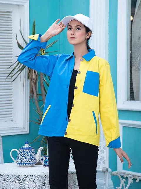 Nazmina